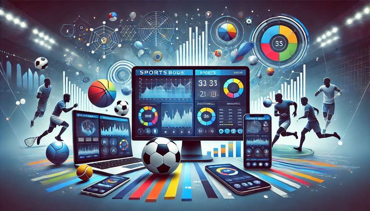 Mix Parlay INDOWIN88JP Lagi Panas! Gabung Tim Pemenang Sekarang!