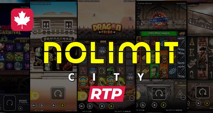 BiroSlot Slot No Limit: Gacor Tanpa Batas, Cuan Mengalir Terus!