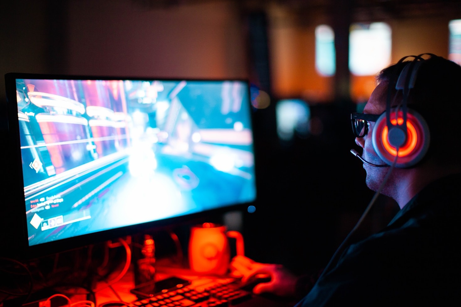 5 Reasons to Play HomeworkFox Daily