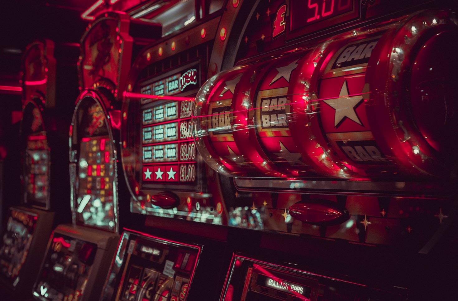 Daily Bonuses: Maximize Your Rewards