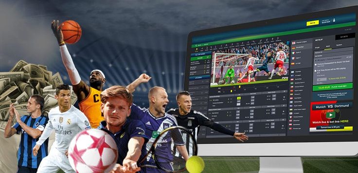 Login ESLOT Sportsbook: Akses Mudah, Menang Taruhan Tiap Hari!