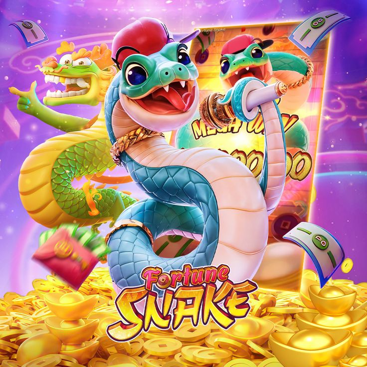 Dinasti33: Slot Gacor yang Bikin Dompet Tebal!