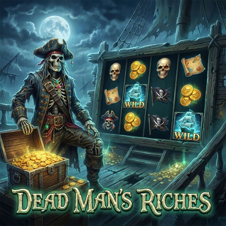 Main Slot Online di Eslot Cuan Datang Tak Terduga!