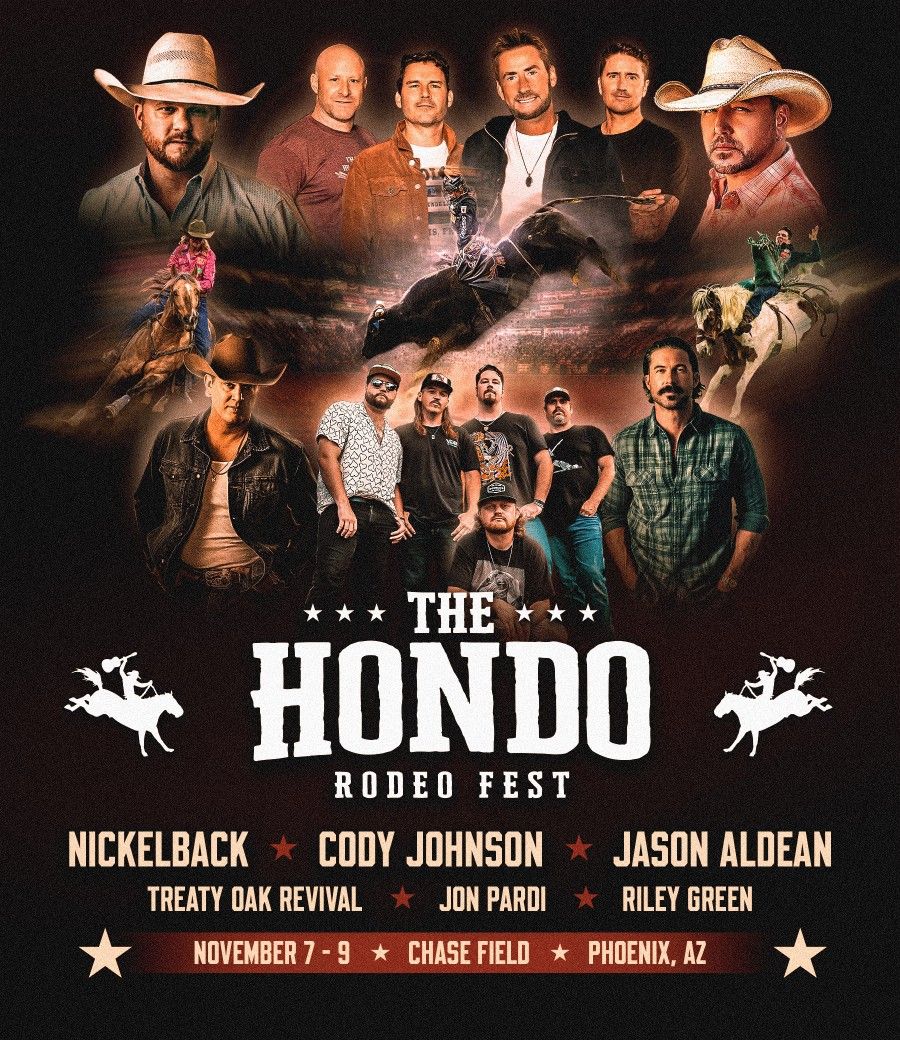 Philomath Rodeo Event: Perayaan Budaya yang Menguatkan Kebersamaan dan Identitas Lokal